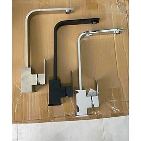 Mua VÒI BẾP INOX NÓNG LẠNH