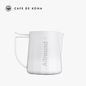 Mua Ca đánh sữa All Round 480ml CAFEDE KONA