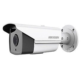 Mua Camera HD-TVI Trụ Hồng Ngoại 2MP HIKVISION DS-2CE16D0T-IT3 - Hàng chính hãng