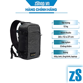 Mua Túi máy ảnh Camera Bags Designer Sling L