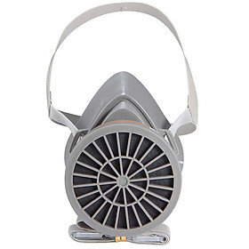 Mua Khẩu trang lọc khí độc phun sơn A9