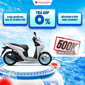 info-icon