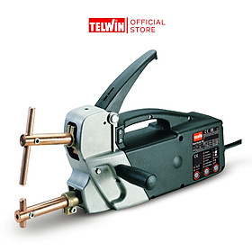 Mua Máy Hàn Bấm Telwin DIGITAL MODULAR 400