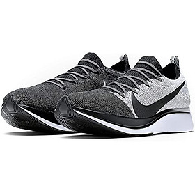 Nike Zoom Fly Flyknit Men's Running Shoe
