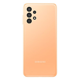 Điện thoại Samsung Galaxy A23 (4GB/128GB) - Hàng chính hãng