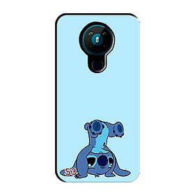 Ốp Lưng Dành Cho NOKIA 5.3
