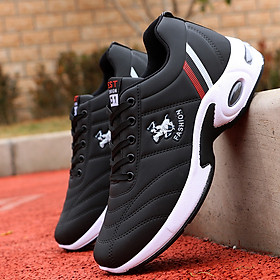 >> BÁO GIÁ GIÀY SNEAKERS THỂ THAO ĐẾ ÊM TN84 - XÁM | Shopee Lazada Sendo Tiki mới nhất 86 Giày Nam 65 - Giày Sneaker Thể Thao Ngắn Cổ - Mẫu Thiết Kế Mới Nhất Có Đế Đệm Khí Êm Chân, Nâng Chiều Cao - Kiểu Dáng Thời Trang, Phong Cách - Đủ Size Từ 39-44 - Hàng Cao Cấp Chuẩn Form