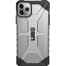 Ốp Lưng Chống Sốc UAG Monarch / Pathfinder / Plasma / Plyo / Metropolis / Civilian Dành Cho iPhone 11 Pro Max - Hàng Chính Hãng