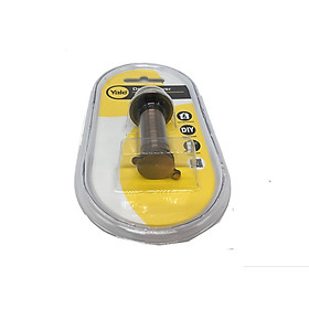 Mua Mắt thần Yale V0403US11