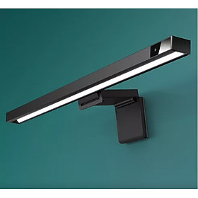 Đèn bàn Led màn hình ASYMMETRIC LIGHT (tiêu chuẩn CE, RoHS, FCC..)