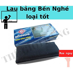 Bảng Mica trắng Mica Ngoại • Bảng trắng Treo Tường • Bảng viết bút lông, Bảng thông báo viền Nhôm