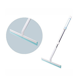 Mua Dụng cụ lau kính cán dài nội địa Nhật Bản