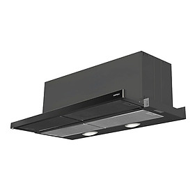 Mua Máy hút mùi âm tủ Hafele HH-SG70A 533.89.021 - Hàng chính hãng