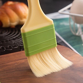 Mua Chổi quét mặt bánh   Chổi phết bánh