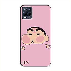 Ốp Lưng Dành Cho REALME 8 PRO