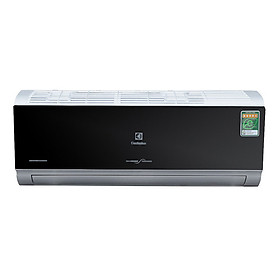 Máy lạnh Electrolux Inverter 1.5 HP ESV12CRO-C1 - Hàng chính hãng