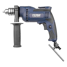 Máy Khoan Búa FERM PDM1049P