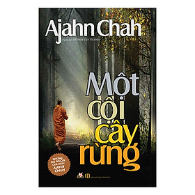 Download sách Một Cội Cây Rừng