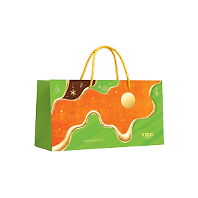 gift-img