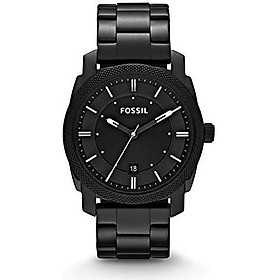 Đồng hồ nam Fossil FS4775