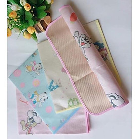 Mua Chiếu điều hoà 3D mát mùa hè  ấm mùa đông hàng Việt Nam chất lượng cao