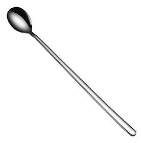 Mua Muỗng Thìa Cà Phê Cán Dài INOX304 24cm