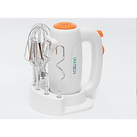 Mua Máy đánh trứng cầm tay Unitech 300W - HU1411