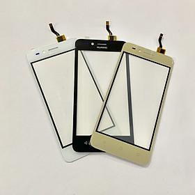 Mua Cảm ứng ép màn hình cho Huawei Y3ii/Y32/LUA-U22