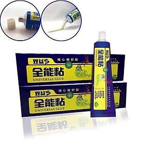 Mua  sẵn hàng  KEO DÁN THẦN THÁNH ĐƠN GIẢN - TIẾT KIỆM -DỄ SỬ DỤNG