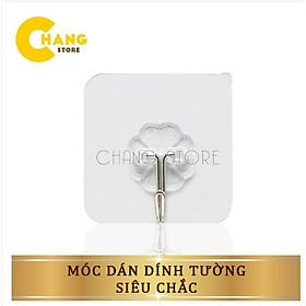 Mua Giá Để Giày Dép Đa Năng 4 Tầng 5 Tầng Thông Minh Có Móc Treo Quần Áo Và Đồ Dùng Tiện Lợi