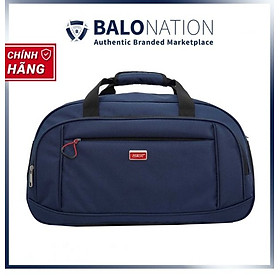 Túi Du Lịch Cỡ Lớn, Chống Thấm Nước - Hasun HS 667 - Hàng Chính Hãng