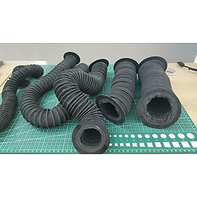 Mua Chắn bụi vít me bi