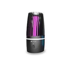 MÁY BẮT MUỖI THÔNG MINH MOCATO M102- Hàng Chính Hãng