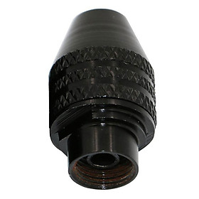 Ngàm Máy Tiện OEM (0.3-3.2mm) (M7-M8 x 0.75mm)