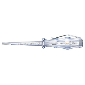 BÚT THỬ ĐIỆN WERA 05005655001