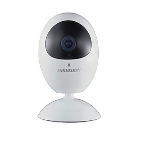 Combo Camera Hikvision SH-IVB01UEF-IW
