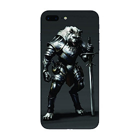 Mua Dán Skin 12 con giáp chiến binh theo tuổi dành cho iphone 7/ 7lus / 8/ 8plus