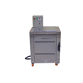 Mua Bếp chiên tách dầu Quang Phú dung tích 35 lít