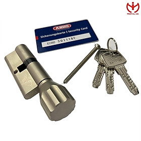 Mua Lõi ruột khóa ABUS EC660 tâm 35/35