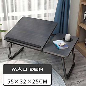 Mua Bàn Laptop Làm Việc Gấp Gọn  Bàn học sinh đang năng tiện dụng