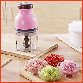 Mua Máy xay đa năng OSAKA japan Mẫu mới nhất-HH185