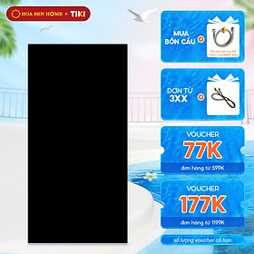 Mua Gạch men lát nền LUSTRA INCEF0601200011 loại gạch granite vân đá tự nhiên  độ dày 8.8mm  gạch 1 face  kích thước 600mmx1200mm  thùng 2 viên - Hàng chính hãng