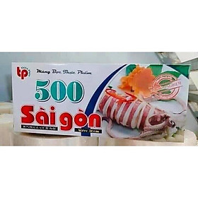 Mua Bọc thực phẩm cuộn to