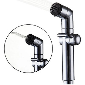 Mua VÒI XỊT VỆ SINH CAO CẤP NHẬP KHẨU NGA GAPPO G36 - HÀNG CHÍNH HÃNG