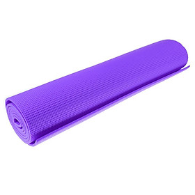 Yoga  Exercise Pad  Accessories for