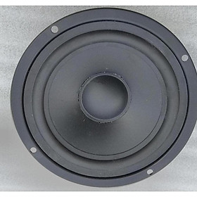 Mua MỘT CỦ LOA BASS NHỎ 12 TỪ ĐƠN
