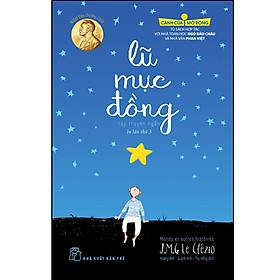 Sách CCMR. Lũ mục đồng