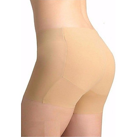 Quần Độn Mông Đúc Dạng Đùi Nâng Mông Cao Cấp - 5Star