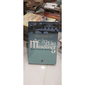 "Trận Đấu Mùa Đông"