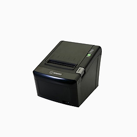 Mua Máy in Bill SEWOO SLK-T20EB - Hàng nhập khẩu